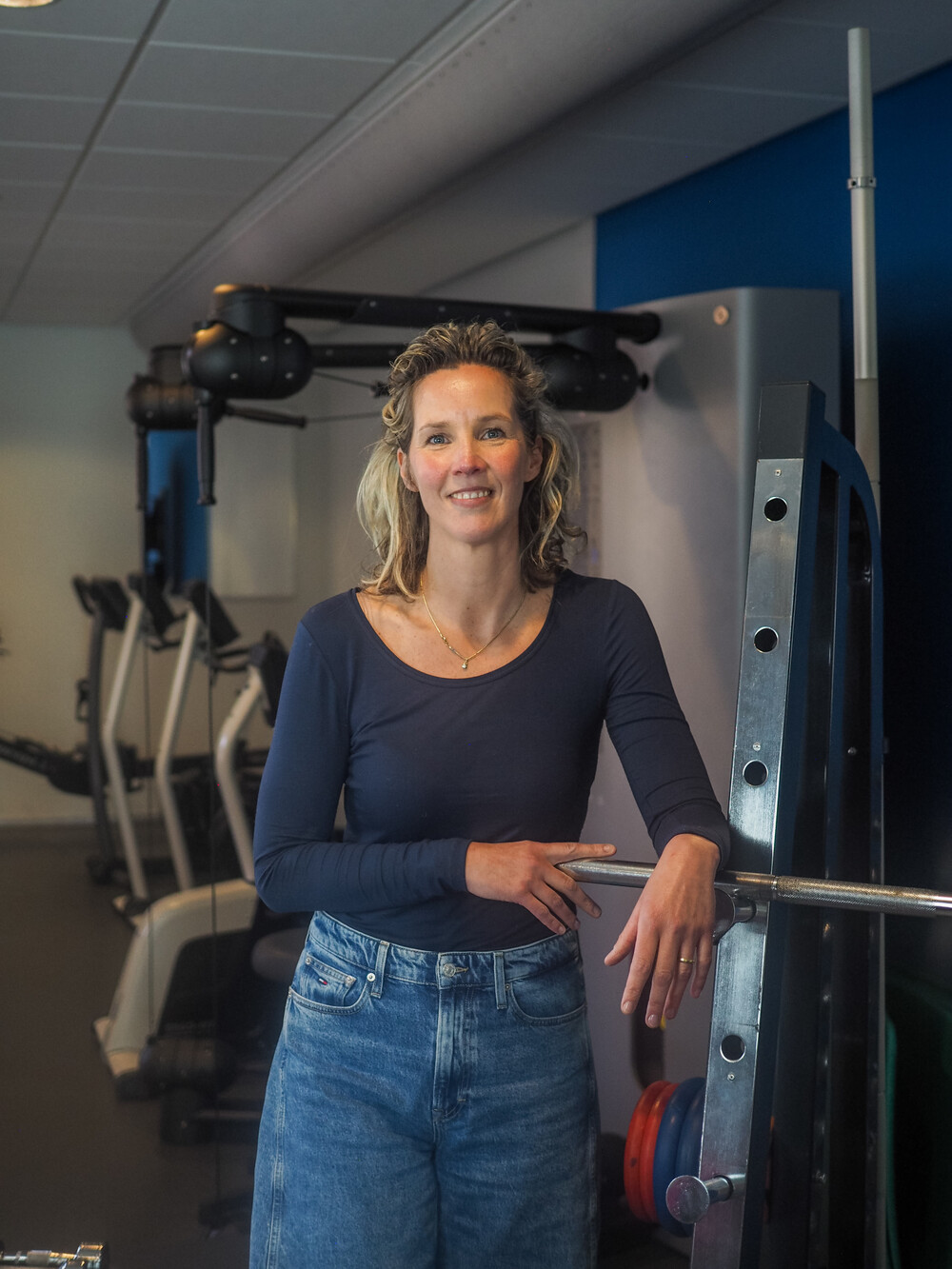 Hanna Verhoeven