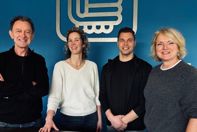 Nieuws: Uitbreiding van onze maatschap én een tweede praktijk! 🎉
