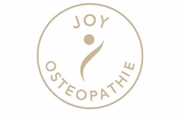 JOY osteopathie van start!